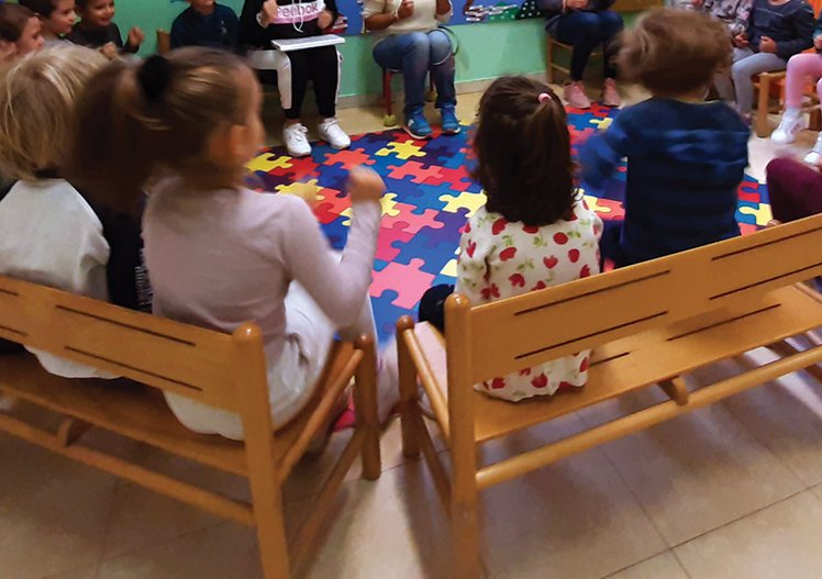 Ricordi di scuola | Giunti Scuola