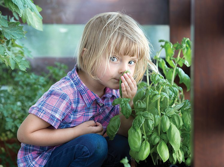 Respiro, gesti e parole | Giunti Scuola Respiro, gesti e parole | Giunti Scuola