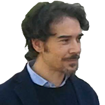 Giovanni Micoli | Giunti Scuola Giovanni Micoli | Giunti Scuola