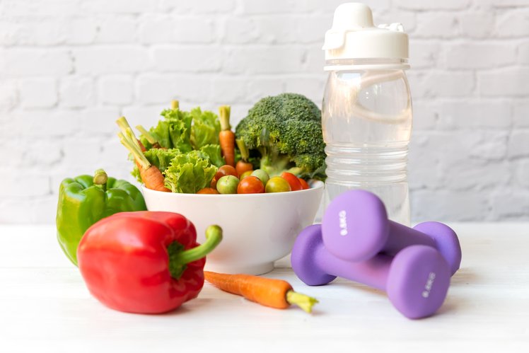 Benessere e salute | Giunti Scuola