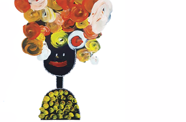 Coltivare il pensiero creativo | Giunti Scuola