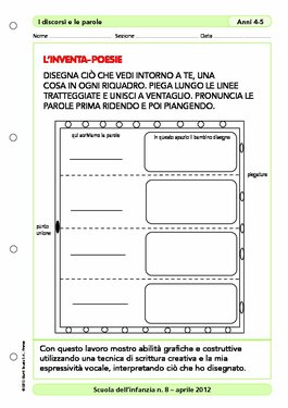 L 39 Inventa Poesie L 39 Inventa Poesie Giunti Scuola
