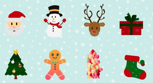 Special Christmas | Giunti Scuola
