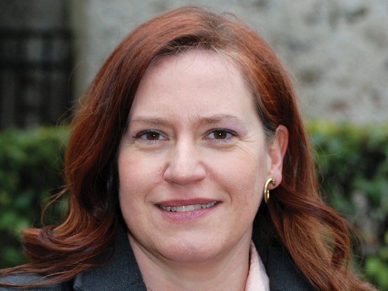 Piatti Ceramica Personalizzati Idea Regalo Mamma Papà Nonna Nonno Z