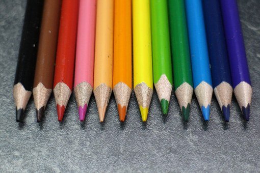 Quale insegnamento differenziato? | Giunti Scuola