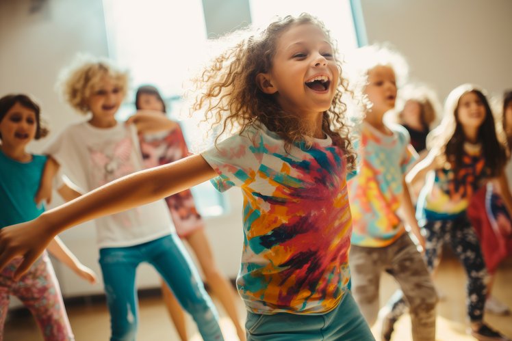 Lavorare con le emozioni a scuola | Giunti Scuola
