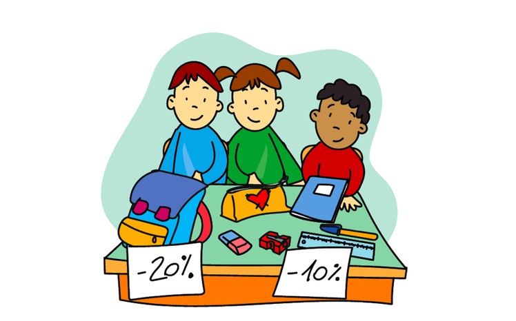 Matematica: emozioni, gioco e realtà | Giunti Scuola Matematica: emozioni, gioco e realtà | Giunti Scuola