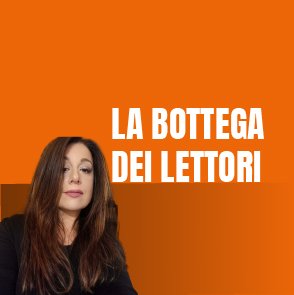 La bottega dei lettori | Video di presentazione | Giunti Scuola
