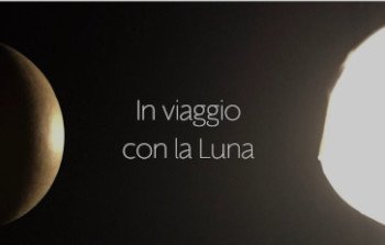 Riproduciamo le fasi lunari! | Giunti Scuola Riproduciamo le fasi lunari! | Giunti Scuola