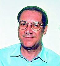 Paolo Bonanno | Giunti Scuola Paolo Bonanno | Giunti Scuola