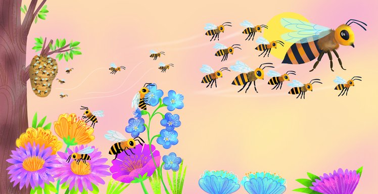 Mettiamo i bambini al centro | Giunti Scuola