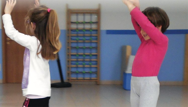 Io e gli altri | Giunti Scuola Io e gli altri | Giunti Scuola