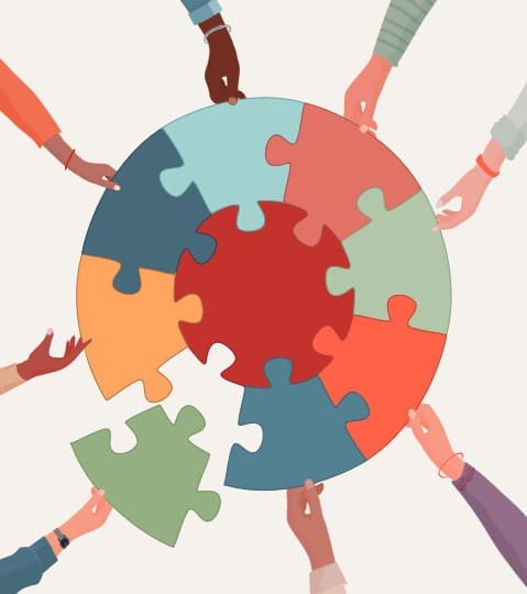 Educazione civica o competenze “non cognitive”? | Giunti Scuola Educazione civica o competenze “non cognitive”? | Giunti Scuola