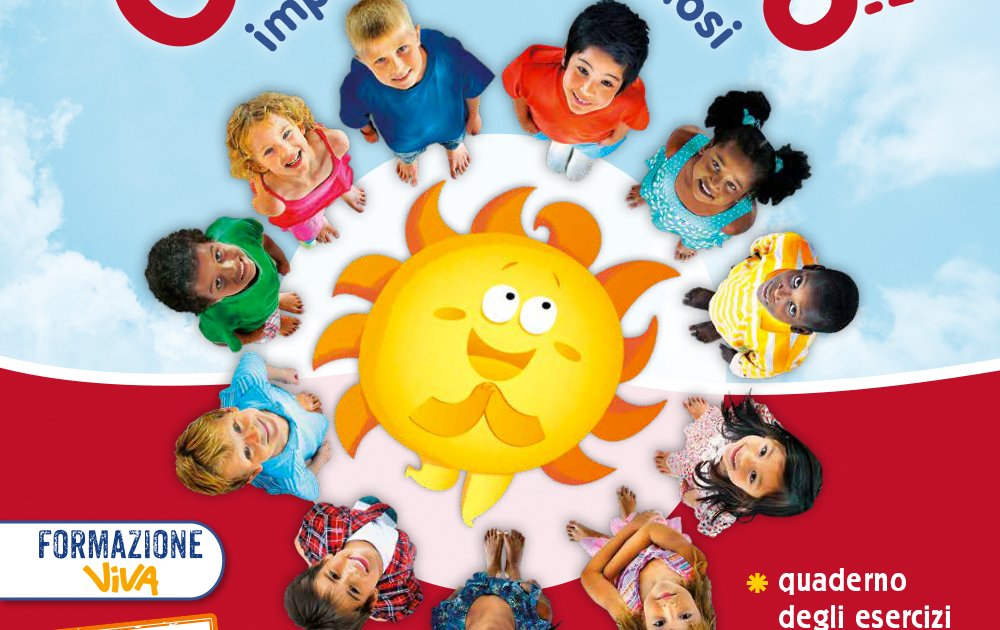 QUANDO È STORIA 2 – Libro Di Testo + Kit Scolastico Con Copertine Rebillo