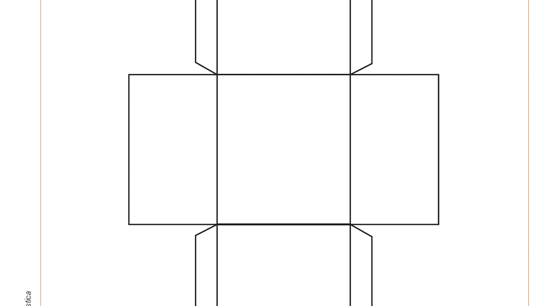 Argento | 20 Mm | Ad Angolo Squadrato Cornice A Scatto A3 Standard