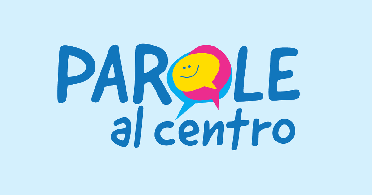 Le parole per stare bene insieme Giunti Scuola