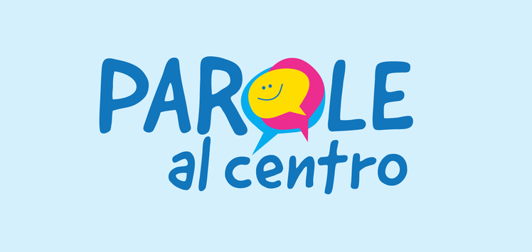 Le parole per stare bene insieme | Giunti Scuola