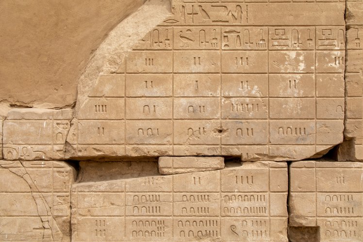 Numeri tra storie e Storia | Giunti Scuola