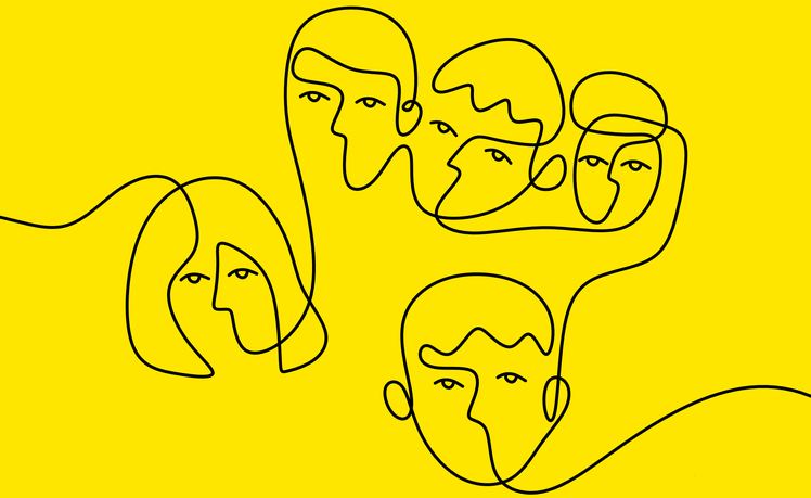 Autismo e lettoscrittura | Giunti Scuola