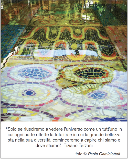 Calzini spaiati 2 | Giunti Scuola Calzini spaiati 2 | Giunti Scuola