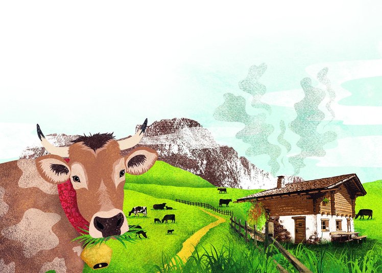 C’è bisogno di Natale | Giunti Scuola