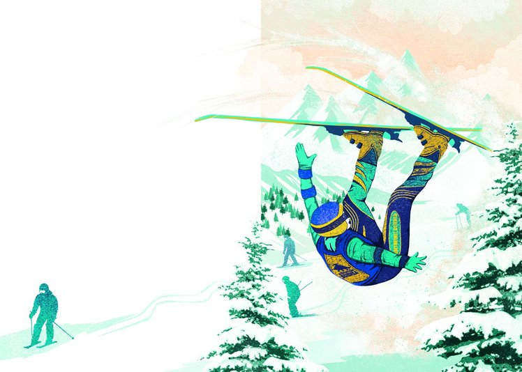 “La Vita Scolastica” di gennaio | Indice del numero | Giunti Scuola