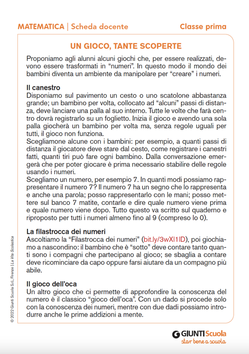 Lookout Mischwald – Scoperte, Espansione Gioco Di Carte, 1-5 Giocatori, 10+ Anni, 60 Min, In Tedesco - 4