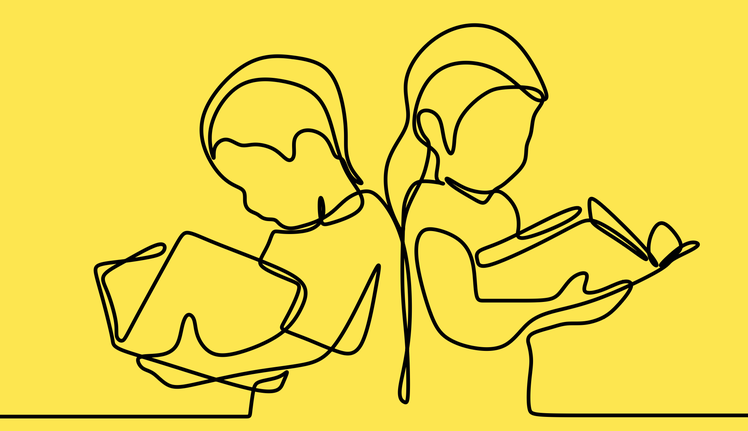 Rendere praticabili gli apprendimenti | Giunti Scuola