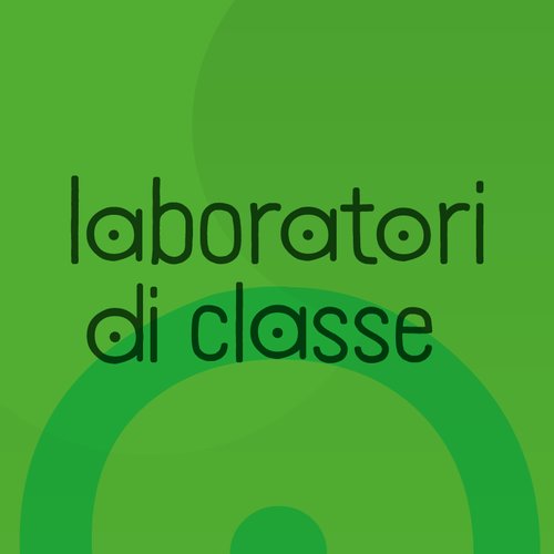 Halloween Quiz Show! | Laboratorio di Inglese | Giunti Scuola Halloween Quiz Show! | Laboratorio di Inglese | Giunti Scuola