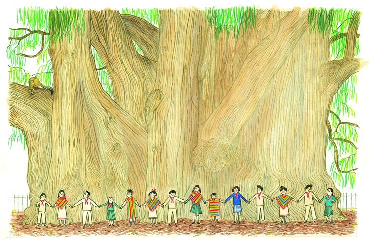 Emozioni e apprendimento | Giunti Scuola