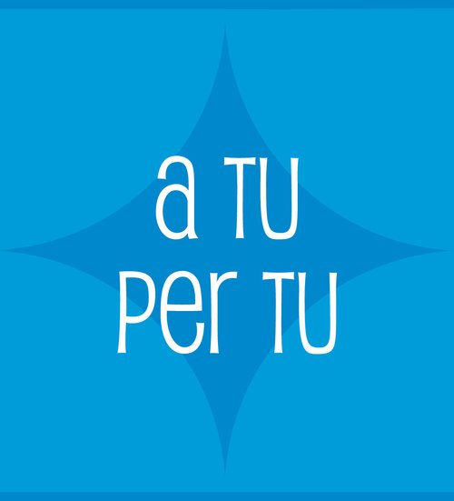 La Geografia delle connessioni | A tu per tu con Cristiano Giorda | Giunti Scuola