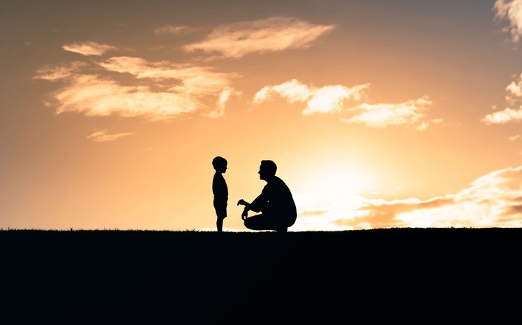Giorno della memoria: per riflettere su di noi, adulti e bambini | Giunti Scuola Giorno della memoria: per riflettere su di noi, adulti e bambini | Giunti Scuola
