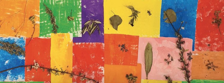 Cinque idee per le classi plurali | Giunti Scuola Cinque idee per le classi plurali | Giunti Scuola