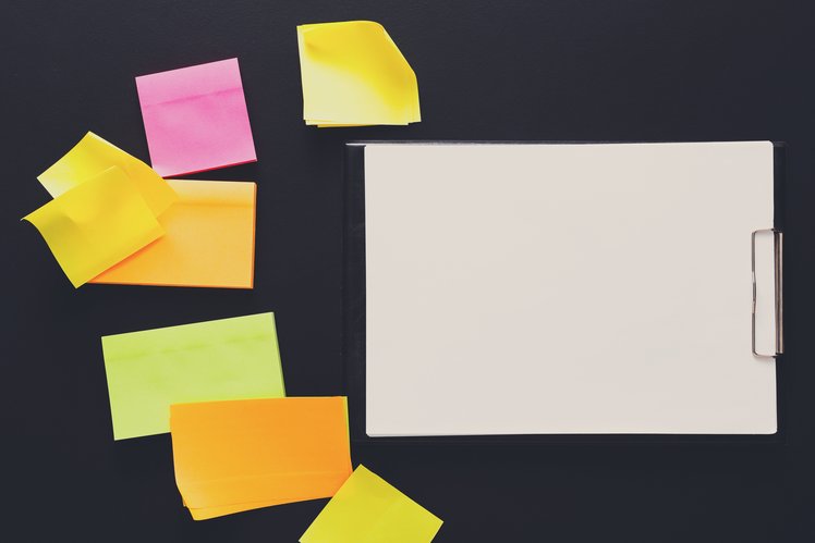 Dalla scuola alla realtà | Giunti Scuola