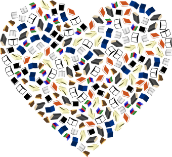 Italiano L2 Idee E Percorsi Per La Scuola Primaria Raccolta Giunti Scuola