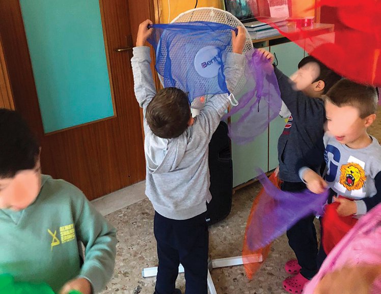 Musica per tutti | Giunti Scuola Musica per tutti | Giunti Scuola