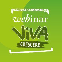 Slide | La formazione su Viva crescere | Giunti Scuola Slide | La formazione su Viva crescere | Giunti Scuola