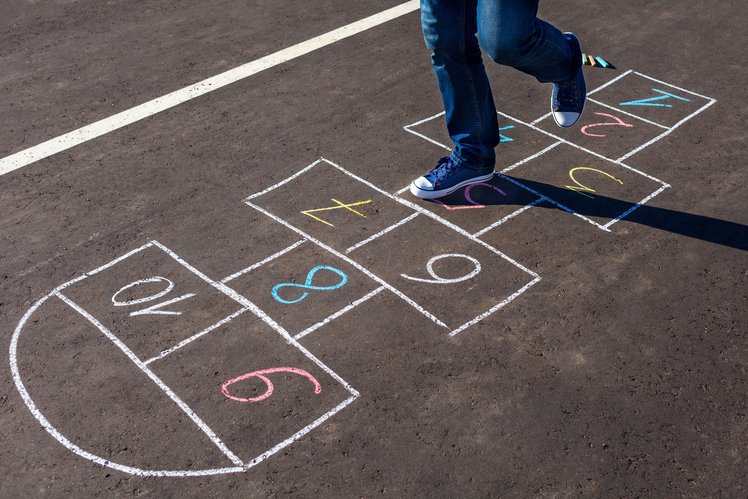 Suoni, forme, equilibri | Giunti Scuola