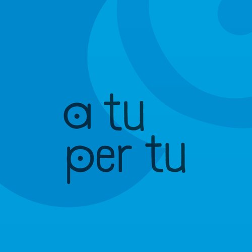 Gli errori: una strategia didattica | Giunti Scuola