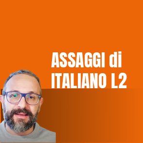 Accogliere i neoarrivati: che fare? | Video | Giunti Scuola