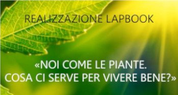Realizziamo un lapbook - video | Giunti Scuola Realizziamo un lapbook - video | Giunti Scuola