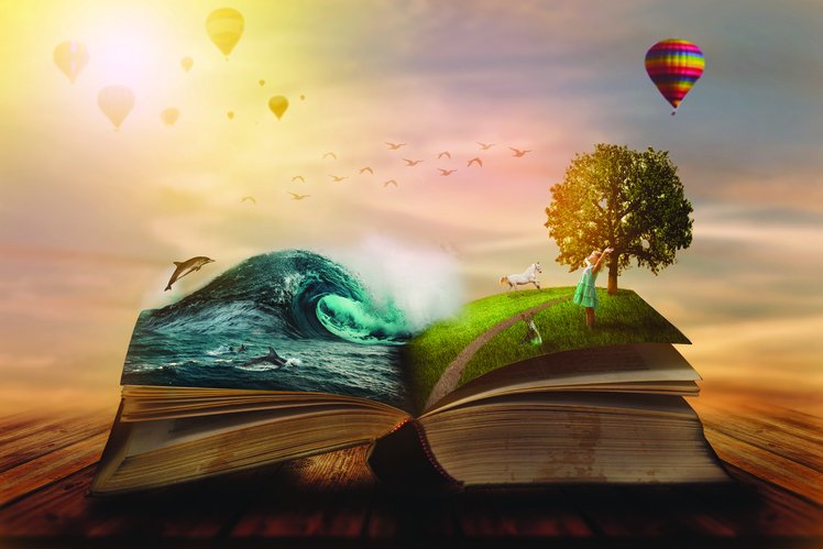 Emozioni in Geografia | Giunti Scuola Emozioni in Geografia | Giunti Scuola