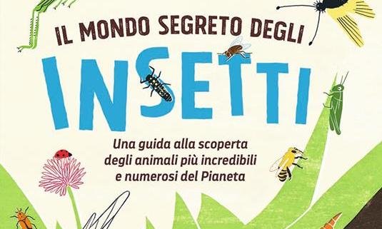 Biodiversità in natura | in Biblioteca | Giunti Scuola
