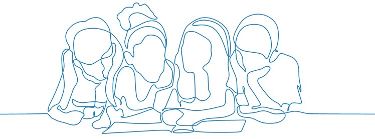 Star bene in pratica | Giunti Scuola