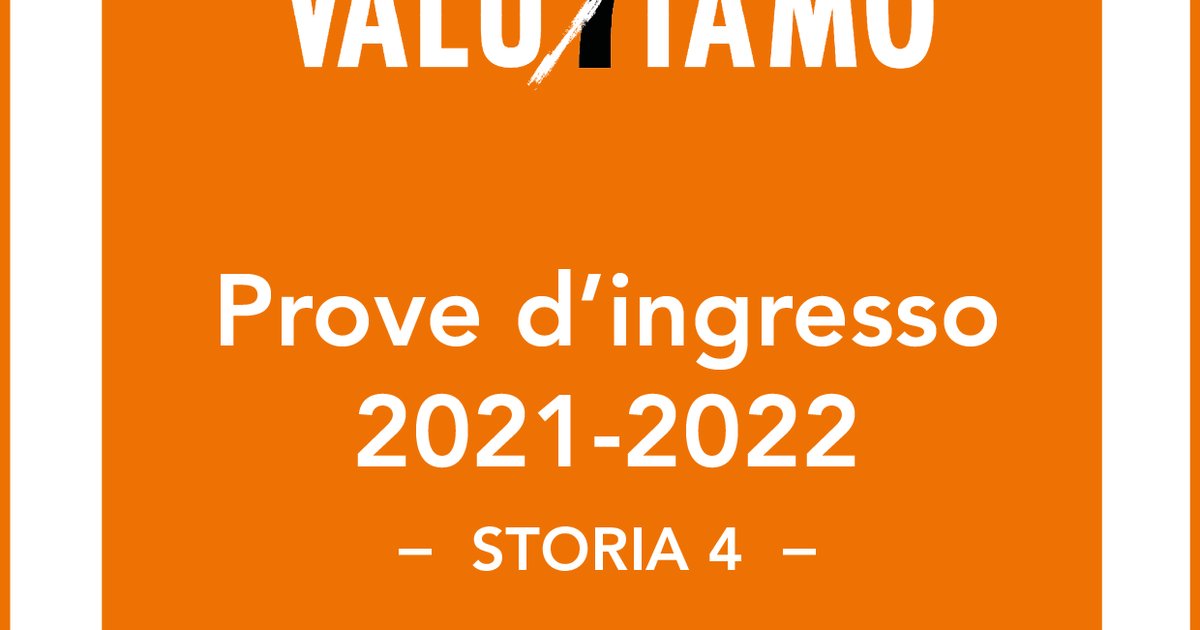 Atlas La Storia Di Pa Salt 2022