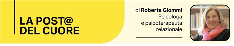 Le storie delle famiglie | Giunti Scuola