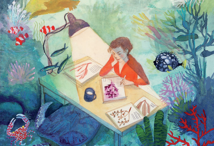 La grammatica per tutte e tutti | Giunti Scuola