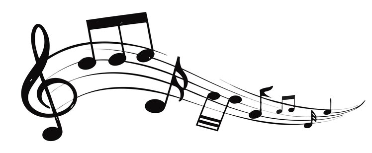 La Matematica in musica | Giunti Scuola