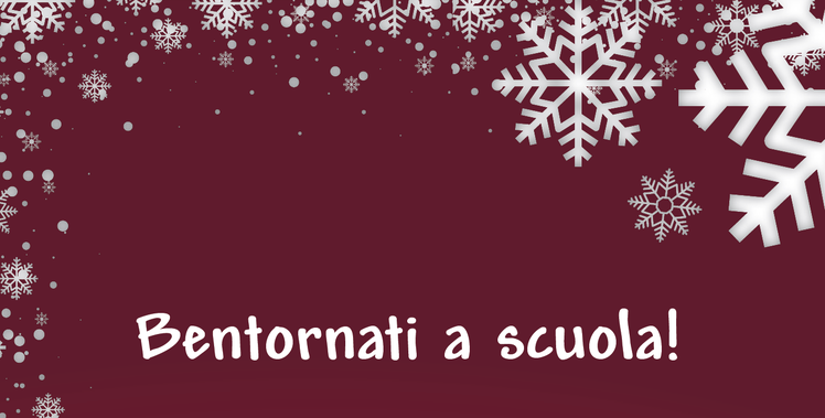 Attività e percorsi per il ritorno a scuola | Giunti Scuola Attività e percorsi per il ritorno a scuola | Giunti Scuola