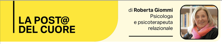 Ascoltare le emozioni | Giunti Scuola